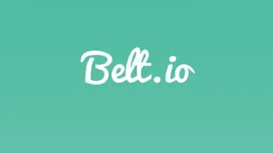 Belt.io скриншот 6