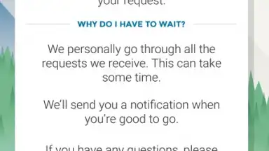 Tandem скриншот 3