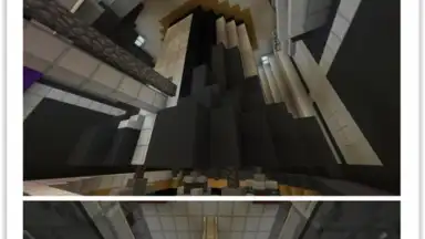 Addons for Minecraft скриншот 3
