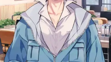 Nu Carnival скриншот 1