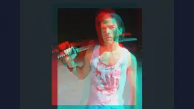 Gbox скриншот 1