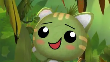 Tap Tap Buddy скриншот 3