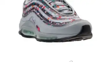 KicksOnFire скриншот 3