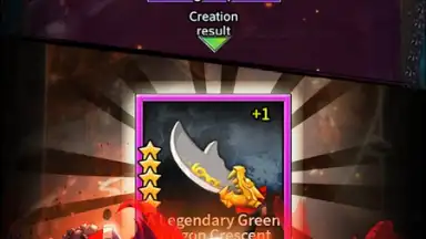 Hero Shooter скриншот 5