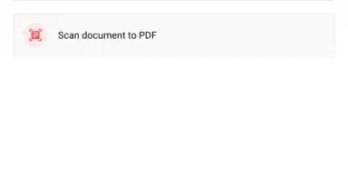 WPS Office скриншот 22