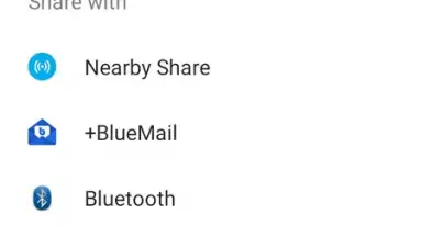 Abacus Browser скриншот 1