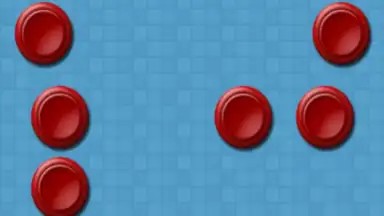 Game Controller скриншот 2