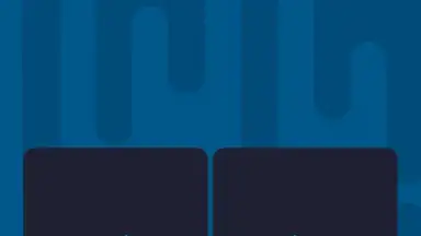 AirConsole скриншот 4