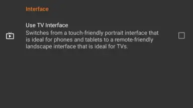 Downloader by AFTVnews скриншот 12