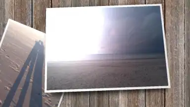 SlideShow5000 FREE скриншот 5