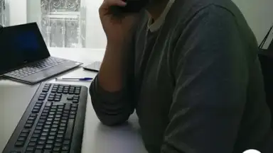 MakeupPlus скриншот 5