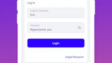 paysafecard скриншот 5