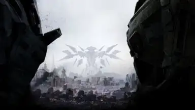 LaunchDay - Halo 5 Edition скриншот 1