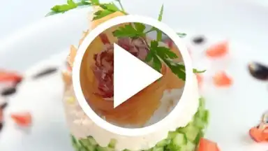 HD Video Downloader Free скриншот 14