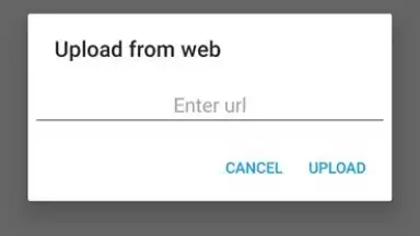 MediaFire скриншот 3