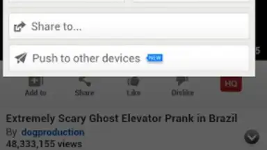 Maxthon browser скриншот 1