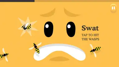 Dumb Ways to Die скриншот 8