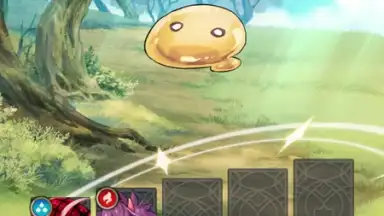 Nu Carnival скриншот 7