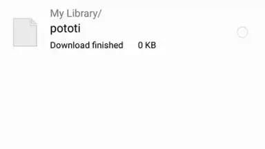 Open365 скриншот 1