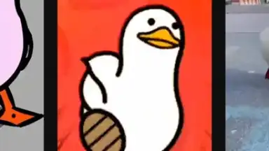 Zedge скриншот 3