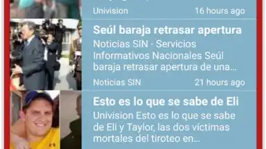 4K Browser скриншот 7