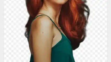 Bazaart скриншот 8