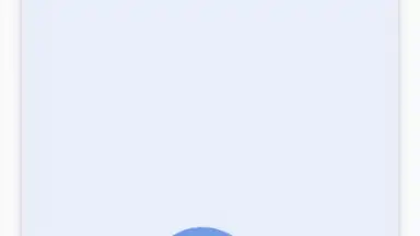 Fast Hindi Keyboard скриншот 4