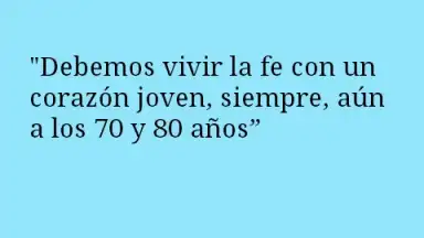 Francisco скриншот 2