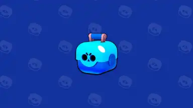 Brawl Stars Box Simulator скриншот 7