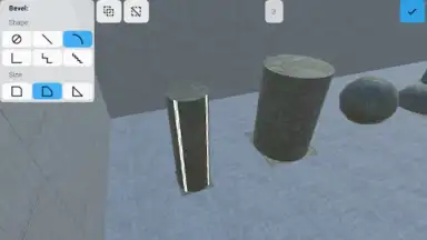 N-Space скриншот 3