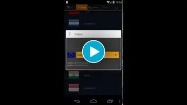 WiCall скриншот 1