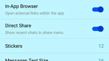 Sohail Brohi скриншот 6