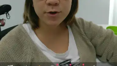 B612 скриншот 16