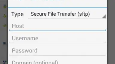 Computer File Explorer скриншот 5