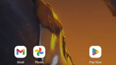 Nova Launcher скриншот 23
