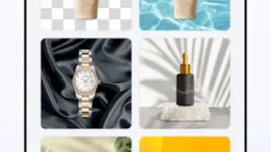 Pokecut скриншот 5