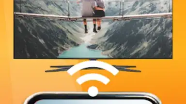 Projector: HD Video Cast скриншот 6