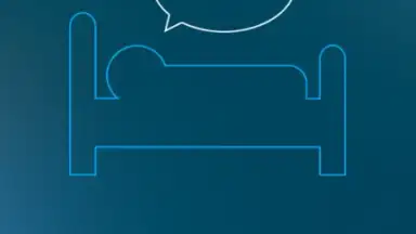 Sleep Talk Recorder скриншот 4