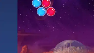 Mars Pop - Bubble Shooter скриншот 5