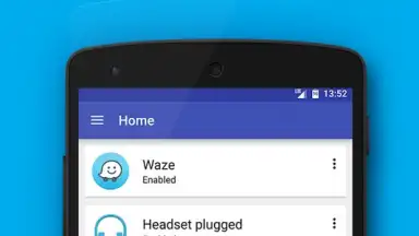 Overlays скриншот 5