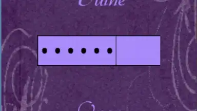 Secret Diary скриншот 1