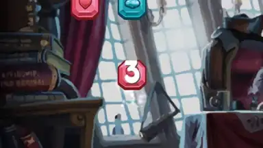 God of Magic скриншот 7