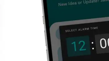 Idea Saver скриншот 15