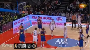 Tdt Directo Tv скриншот 2