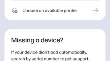HP скриншот 12