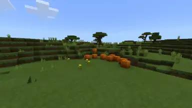Lokicraft 5 Crafting скриншот 3