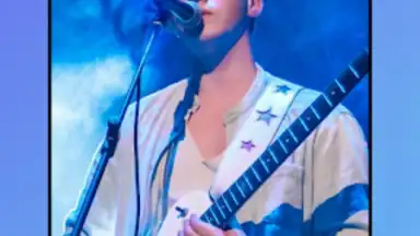 Turrit скриншот 8