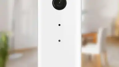 In.Sight скриншот 5