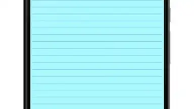 ПРИМЕЧАНИЯ скриншот 10