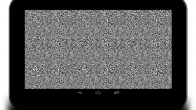 Virus Prank! скриншот 5